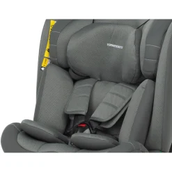 Seggiolino Auto Iturn ISize