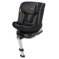 Seggiolino Auto Iturn ISize