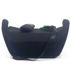 Seggiolino Auto Jesi Isize Plus