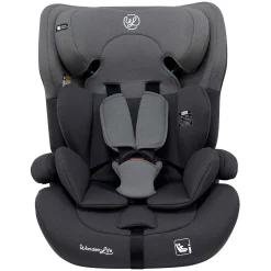 Seggiolino Auto Lipari 76/150 cm