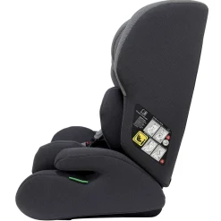 Seggiolino Auto Lipari 76/150 cm