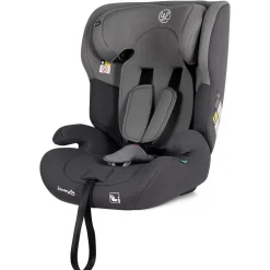 Seggiolino Auto Lipari 76/150 cm
