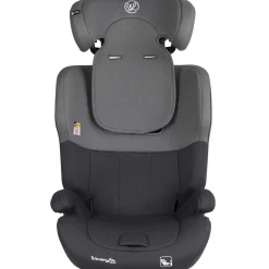 Seggiolino Auto Lipari 76/150 cm