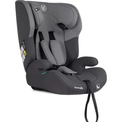 Seggiolino Auto Lipari 76/150 cm