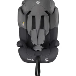 Seggiolino Auto Lipari 76/150 cm