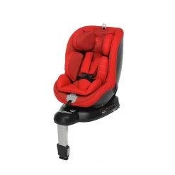 Seggiolino Auto Logik i Size 40