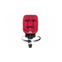 Seggiolino Auto Logik i Size 40