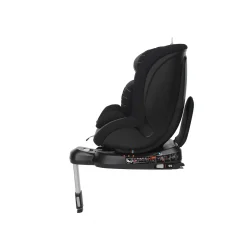Seggiolino Auto Logik i Size 40