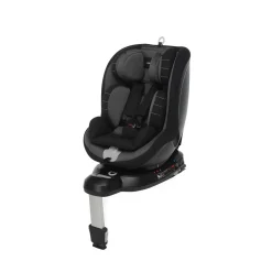 Seggiolino Auto Logik i Size 40