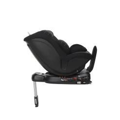 Seggiolino Auto Logik i Size 40