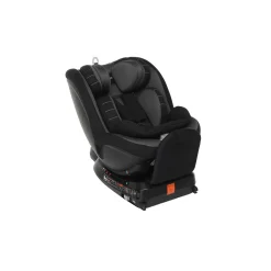 Seggiolino Auto Logik i Size 40