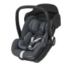 Seggiolino Auto Marble i Size