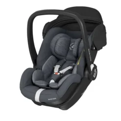 Seggiolino Auto Marble i Size