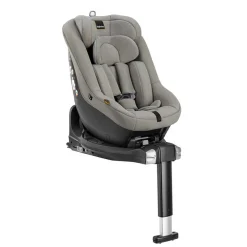 Seggiolino Auto Marco Polo I Size da 40 a 105 cm
