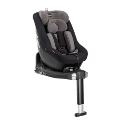 Seggiolino Auto Marco Polo I Size da 40 a 105 cm