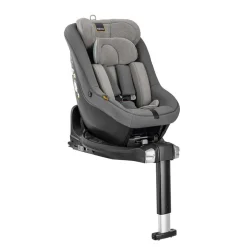 Seggiolino Auto Marco Polo I Size da 40 a 105 cm