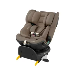 Seggiolino Auto Maxi Cosi Emerald 360 Pro Isize