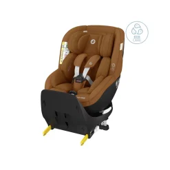 Seggiolino Auto Mica Pro Eco ISize