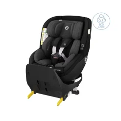 Seggiolino Auto Mica Pro Eco ISize