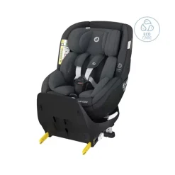 Seggiolino Auto Mica Pro Eco ISize