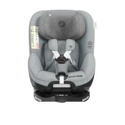 Seggiolino Auto Mica Pro Eco ISize