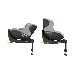 Seggiolino Auto Mica Pro Eco ISize