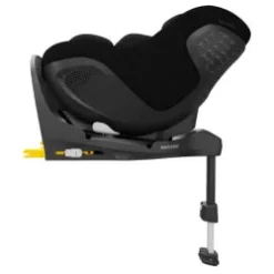 Seggiolino Auto Mica Pro 360 I Size