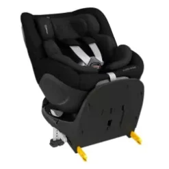 Seggiolino Auto Mica Pro 360 I Size