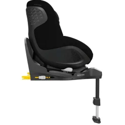 Seggiolino Auto Mica Pro 360 I Size