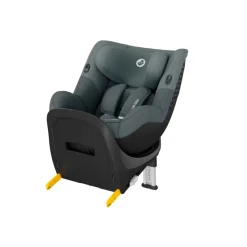 Seggiolino Auto Mica 360 S Isize