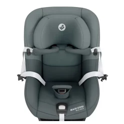 Seggiolino Auto Mica 360 S Isize