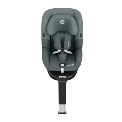 Seggiolino Auto Mica 360 S Isize