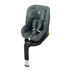 Seggiolino Auto Mica 360 S Isize