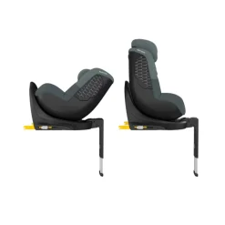 Seggiolino Auto Mica 360 S Isize