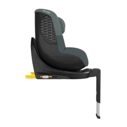 Seggiolino Auto Mica 360 S Isize