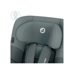 Seggiolino Auto Mica 360 S Isize