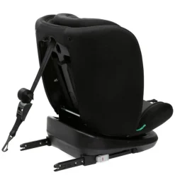 Seggiolino auto Mokita iSize