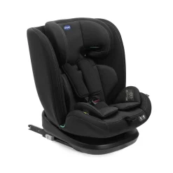Seggiolino auto Mokita iSize