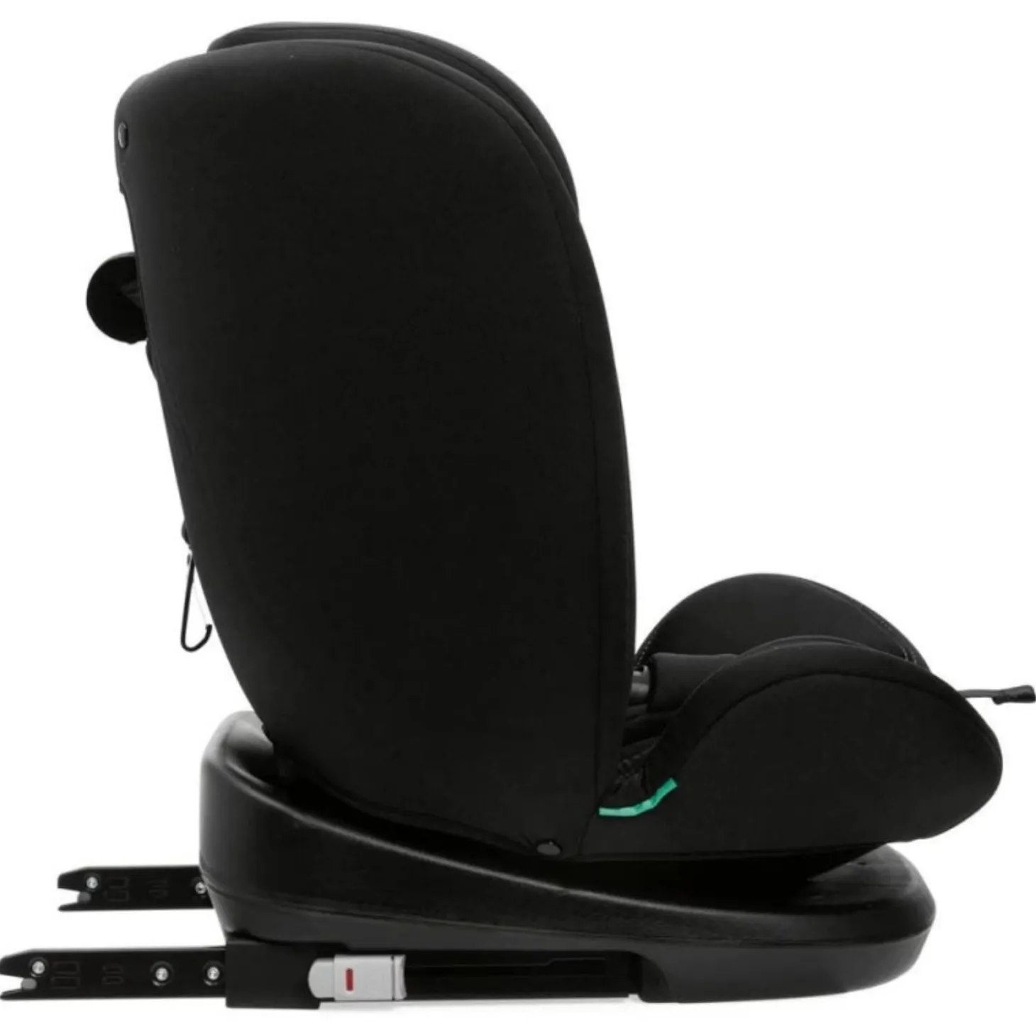 Seggiolino auto Mokita iSize