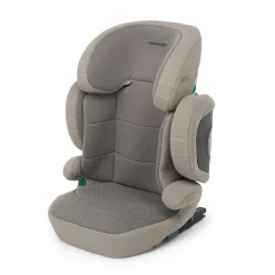 Seggiolino Auto Open iSize 100/150