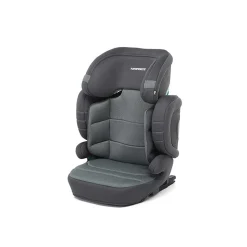Seggiolino Auto Open iSize 100/150