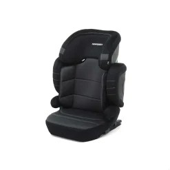 Seggiolino Auto Open iSize 100/150