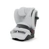 Seggiolino Auto Pallas G2 ISize da 76 a 150 cm