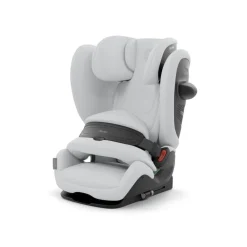 Seggiolino Auto Pallas G2 ISize da 76 a 150 cm