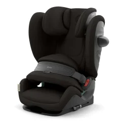 Seggiolino Auto Pallas G3 Isize