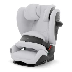 Seggiolino Auto Pallas G3 Isize