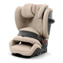 Seggiolino Auto Pallas G3 Isize