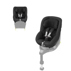 Seggiolino Auto Pearl 360 Pro