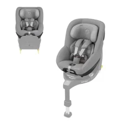 Seggiolino Auto Pearl 360 Pro
