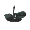 Seggiolino Auto Pebble 360 Pro